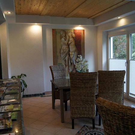 Familienferienhaus Florentine Längenfeld Kültér fotó